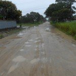 Vilatur-Saquarema-12