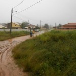 Vilatur-Saquarema-15