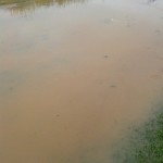 Vilatur-Saquarema-16