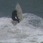 Inicio-temporada-surf-Vilatur (11)