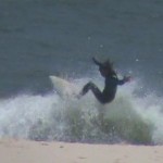 Inicio-temporada-surf-Vilatur (5)