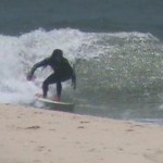 Inicio-temporada-surf-Vilatur (6)