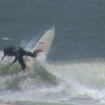 Inicio-temporada-surf-Vilatur (7)