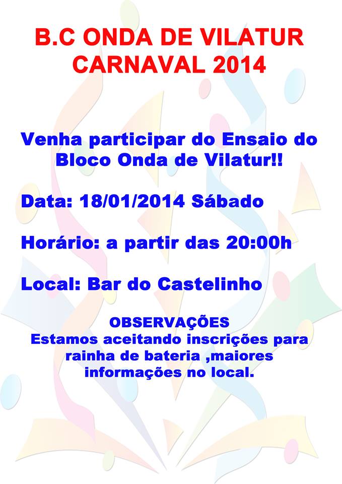 Bloco-Onda-de-Vilatur-2014