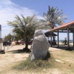 Inicio-temporada-surf-Vilatur (1)