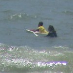 Inicio-temporada-surf-Vilatur (10)
