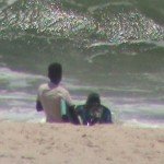 Inicio-temporada-surf-Vilatur (12)
