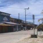 Inicio-temporada-surf-Vilatur (3)