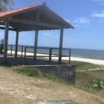 Inicio-temporada-surf-Vilatur (4)