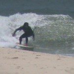 Inicio-temporada-surf-Vilatur (6)