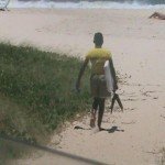 Inicio-temporada-surf-Vilatur (8)