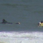 Inicio-temporada-surf-Vilatur (9)