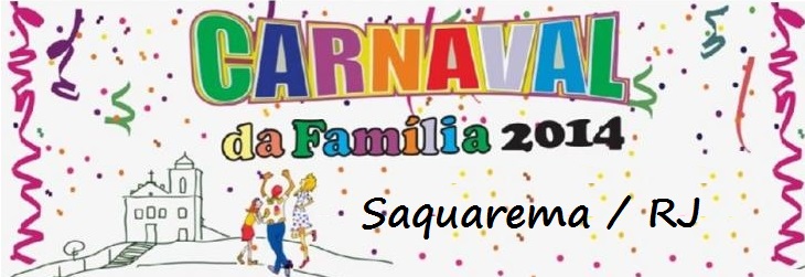 Carnaval-Saquarema-2014