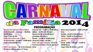 Programacao-Carnaval-Saquarema-2014
