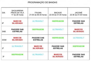 Programacao-Carnaval-Saquarema-Bandas-2014