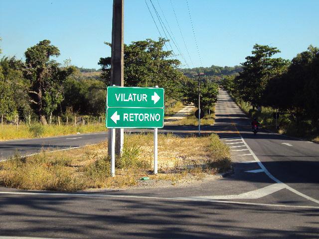 Como Chegar Como chegar em Vilatur (saquarema/RJ)