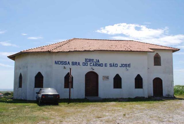 Saquarema-Vilatur-Igreja-Nossa-Senhora-do-Carmo-e-Sao-Jose