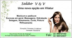 Salao-V&V-Vilatur