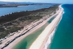 Copa 2014 – Aproveite os feriados em Vilatur (Saquarema).