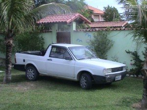 Saveiro-1995-Vilatur(1)