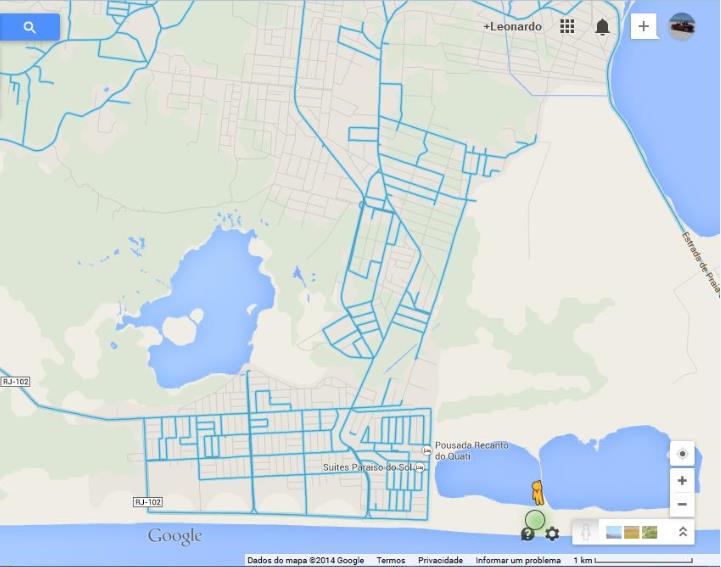 Vilatur-streetview-cut