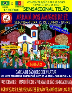 Arraial-Amigos-da-Fe-Vilatur(2)