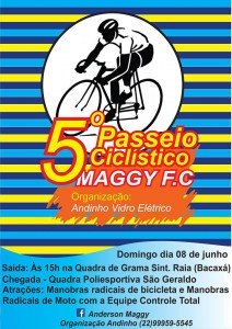 Passeio-Bicicleta-Saquarema-2014