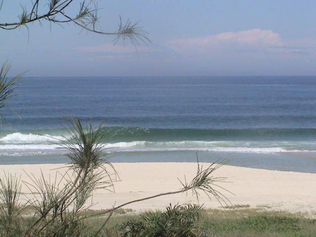 Praia-de-Vilatur-Saquarema(5)