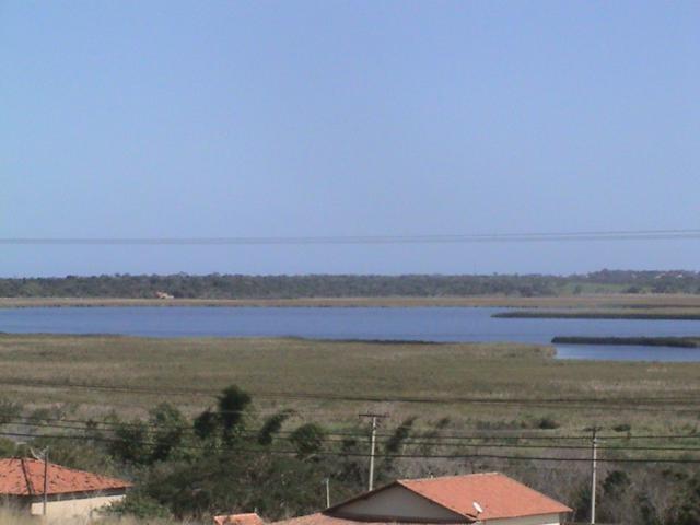 Crônicas de inverno – Vilatur (Saquarema). Bela manhã de inverno em Vilatur (Saquarema/RJ)