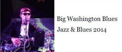 Big-Washington-Blues-Vilatur-Saquarema
