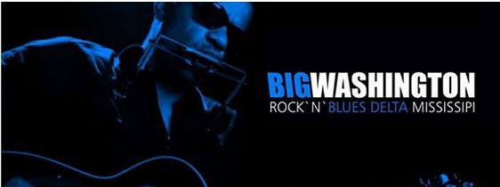 Big-Washington-Blues-Vilatur