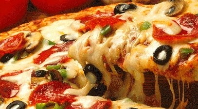 Nova opção gastronômica em Vilatur (Saquarema).