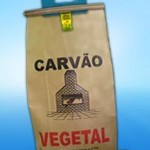 Carvao-Vilatur