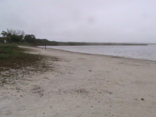 Lagoa de Jacarepiá - Vilatur (Saquarema/RJ)
