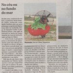 Reportagem-JORNAL-O-GLOBO-Paramotor-Vilatur(1)