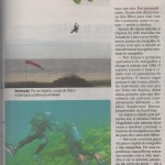 Reportagem-JORNAL-O-GLOBO-Paramotor-Vilatur(2)