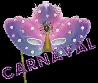 Carnaval-2015-Vilatur(01)