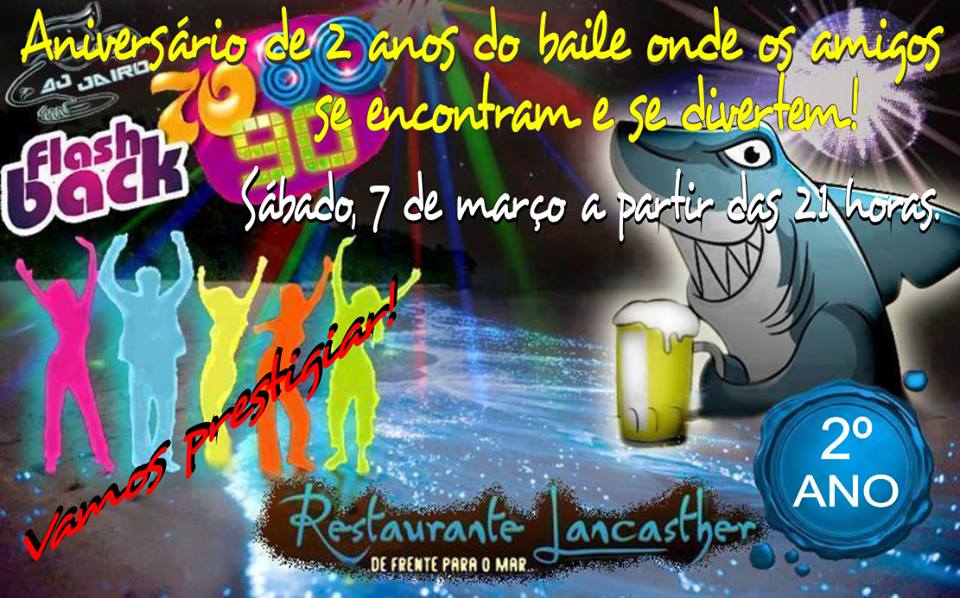 Flash-Back-Vilatur-Saquarema-2-anos
