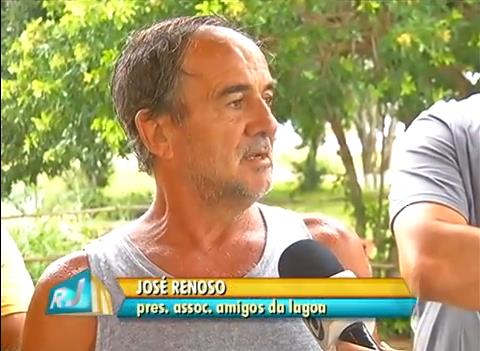 Reportagem-Lagoa-de-Jacarepia-Vilatur(1)