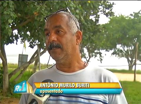 Reportagem-Lagoa-de-Jacarepia-Vilatur(2)