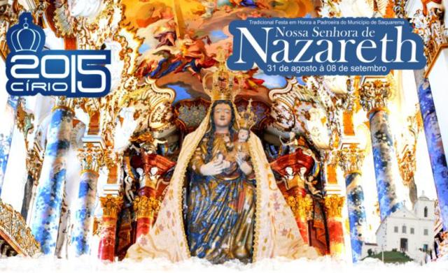 Cirio-de-Nossa-Senhora-de-Nazareth-2015