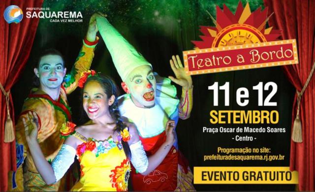 Teatro-movel-solar-Saquarema