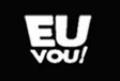 Eu-Vou