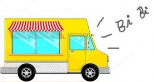 Food-truck-Saquarema-2016