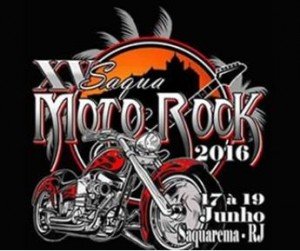 Saqua-Moto-Rock-2016