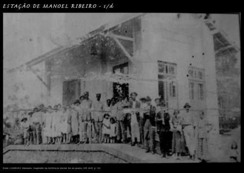 Estrada-de-ferro-Marica(13)