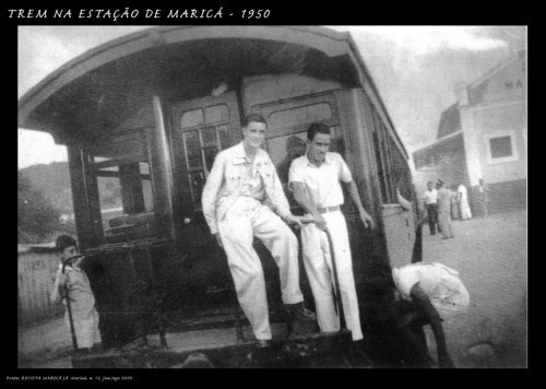 Estrada-de-ferro-Marica(16)
