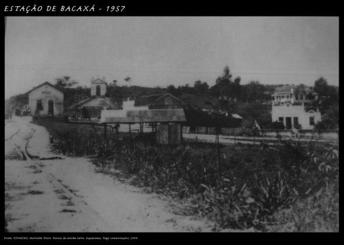 Estrada-de-ferro-Marica(18)