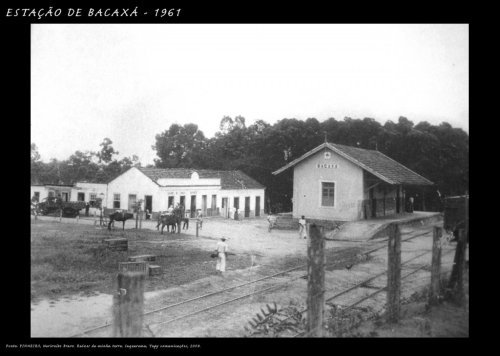 Estrada-de-ferro-Marica(20)