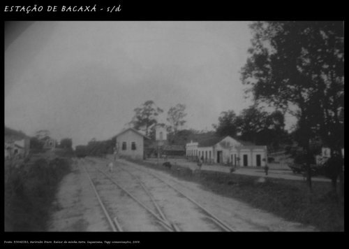 Estrada-de-ferro-Marica(21)